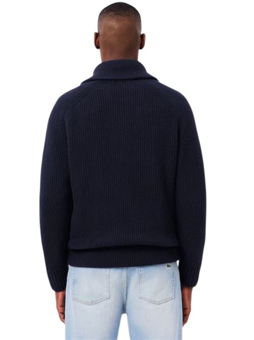 AH5175166 BLU lacoste | AH5175166 BLU